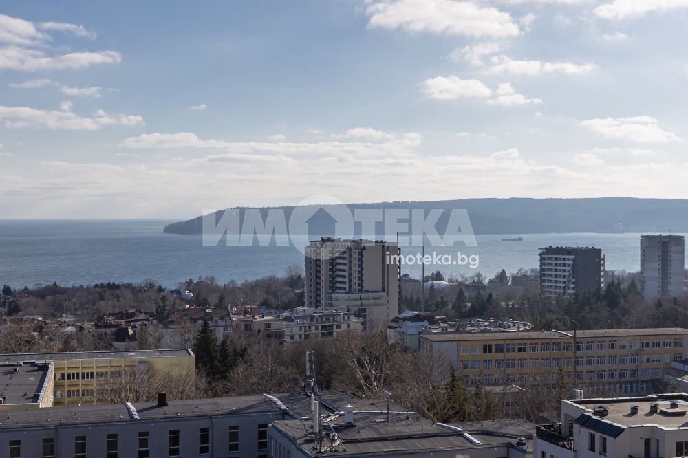 ������� 3-����� | Imot.bg � ����������� 8