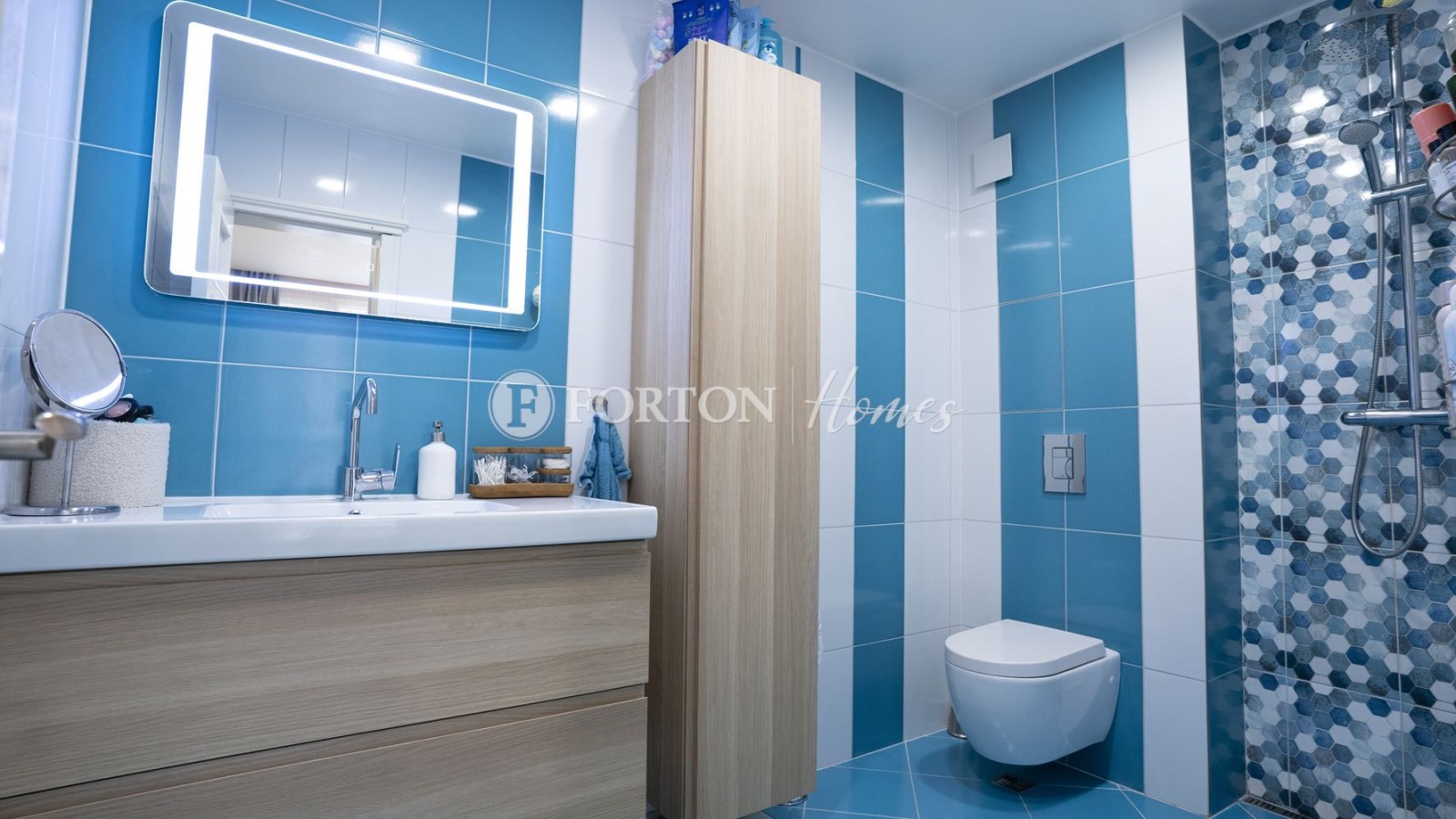 ������� 3-����� | Imot.bg � ����������� 11