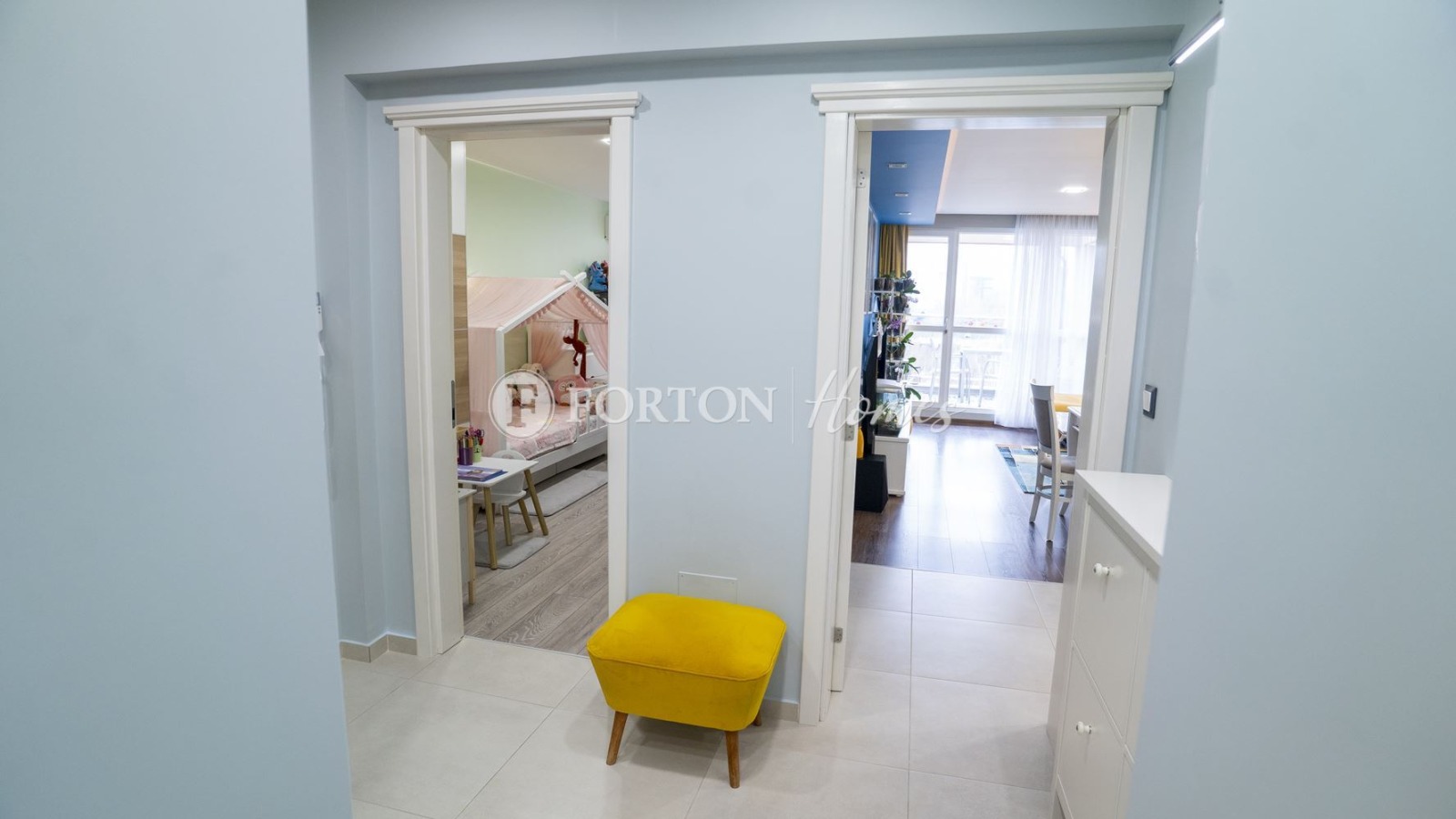 ������� 3-����� | Imot.bg � ����������� 15