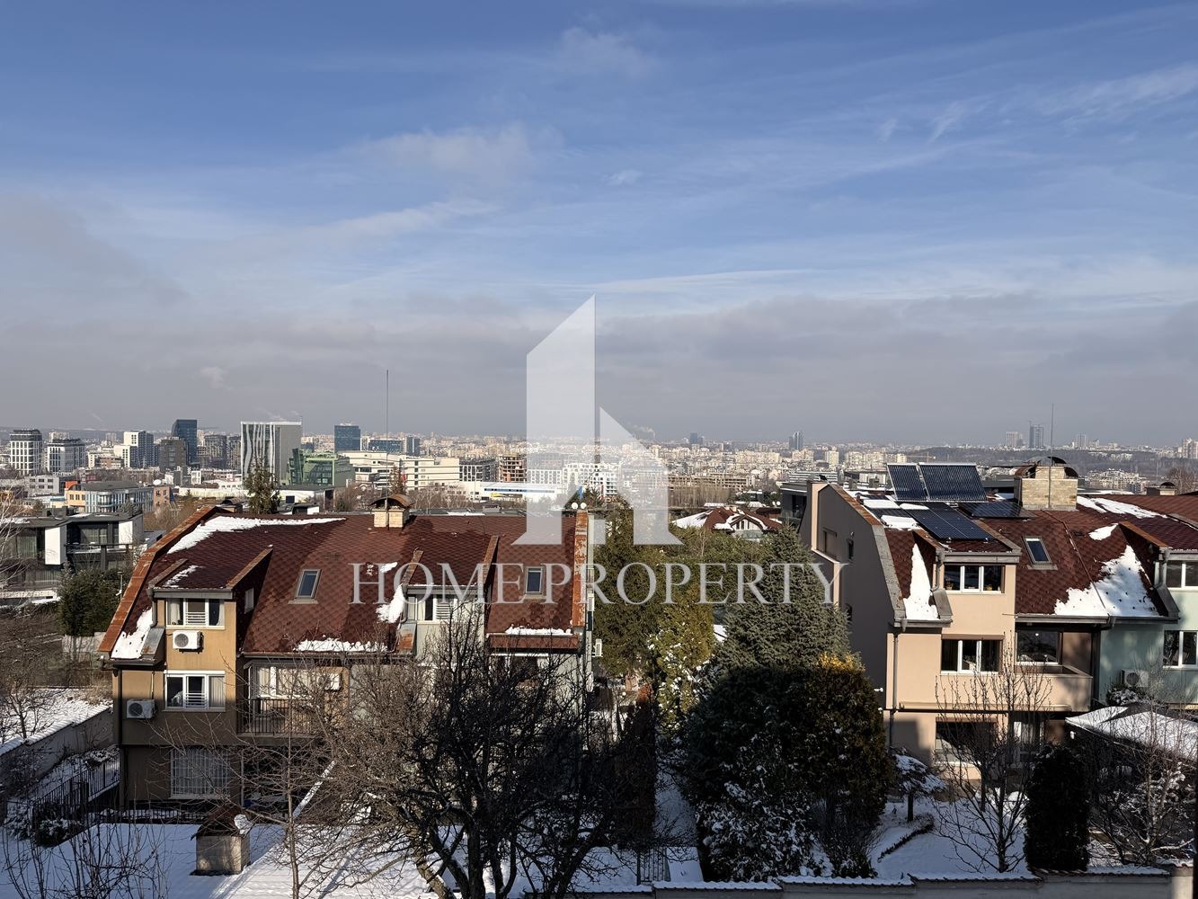 ������� 3-����� | Imot.bg � ����������� 7