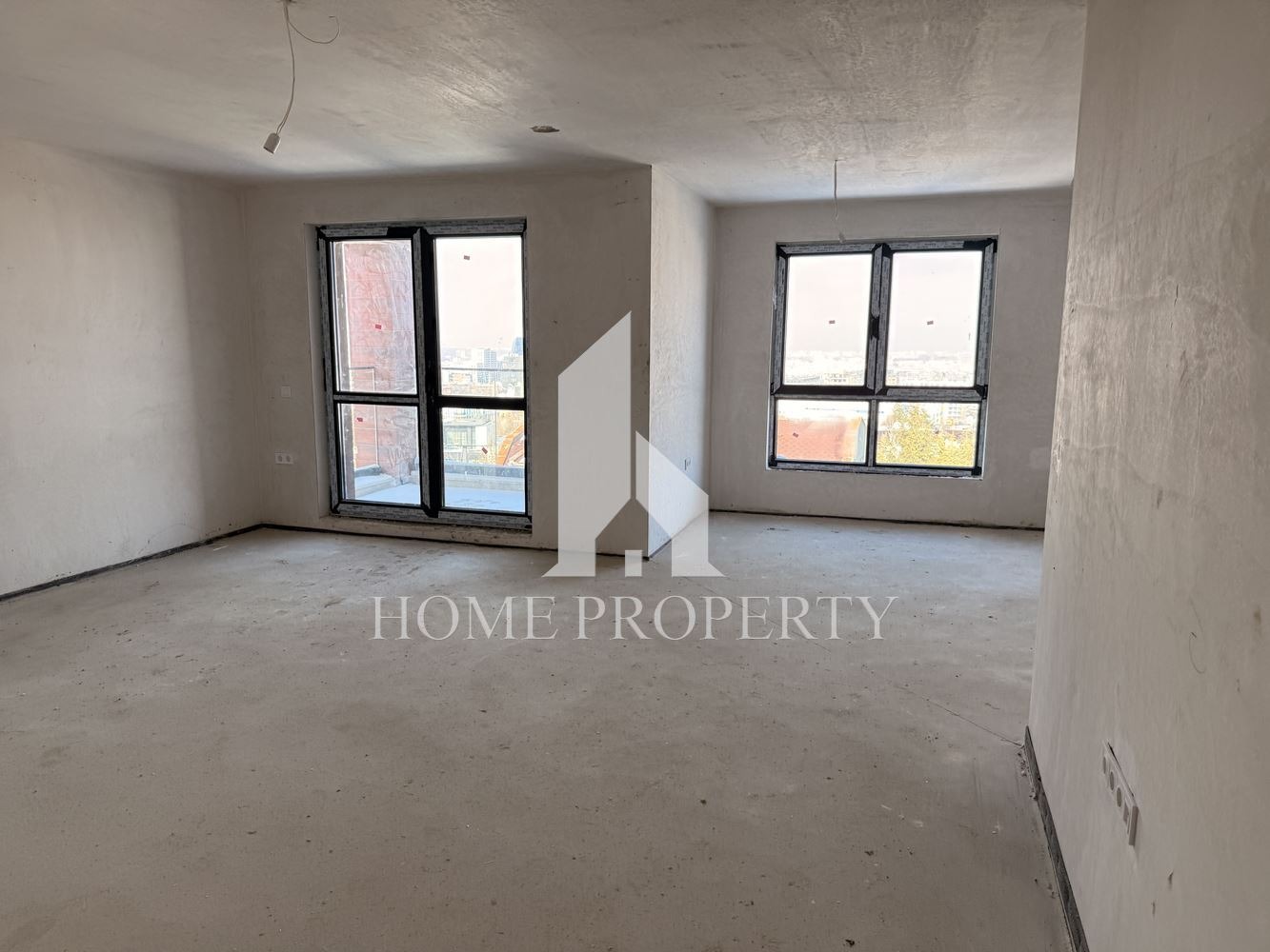 ������� 3-����� | Imot.bg � ����������� 11