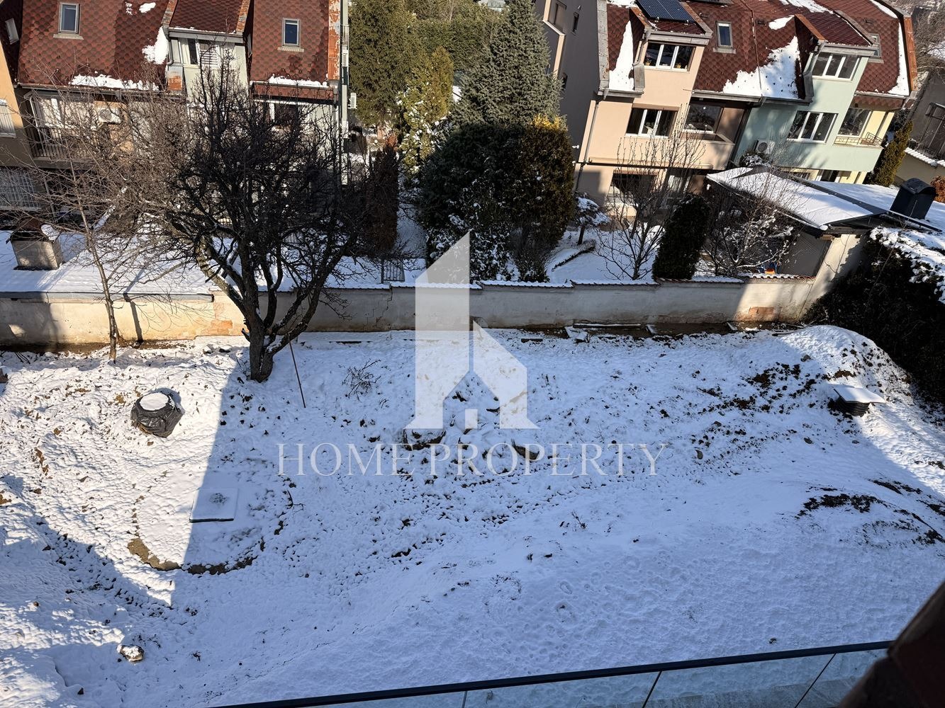 ������� 3-����� | Imot.bg � ����������� 6