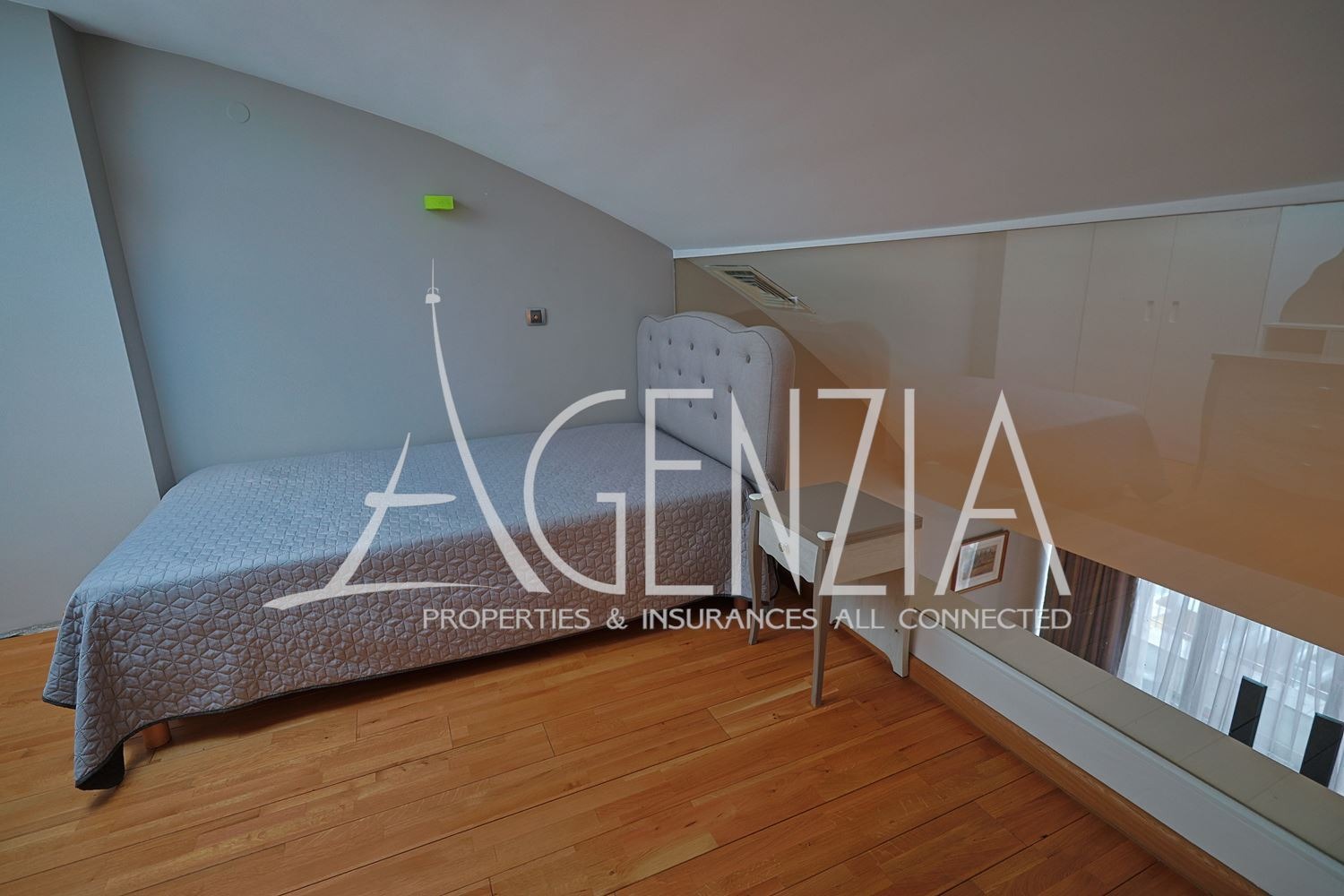 ������� 3-����� | Imot.bg � ����������� 11