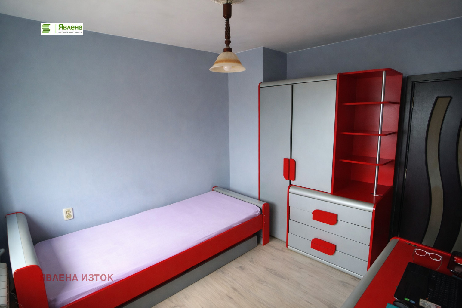 ������� 3-����� | Imot.bg � ����������� 5