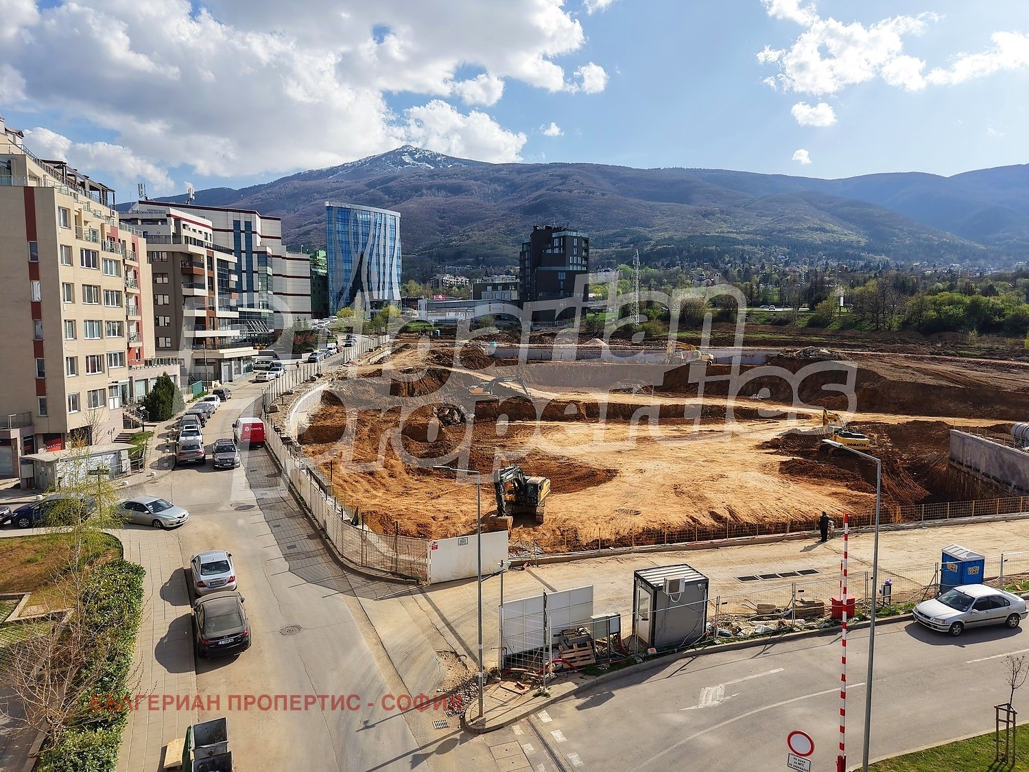 ������� 3-����� | Imot.bg � ����������� 9