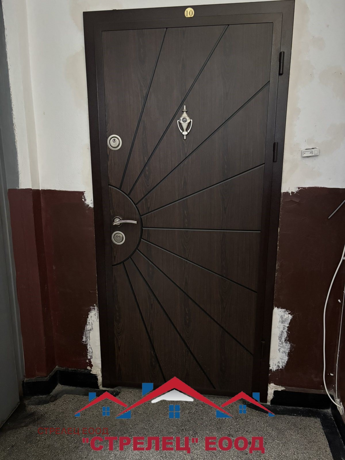 ������� 3-����� | Imot.bg � ����������� 11