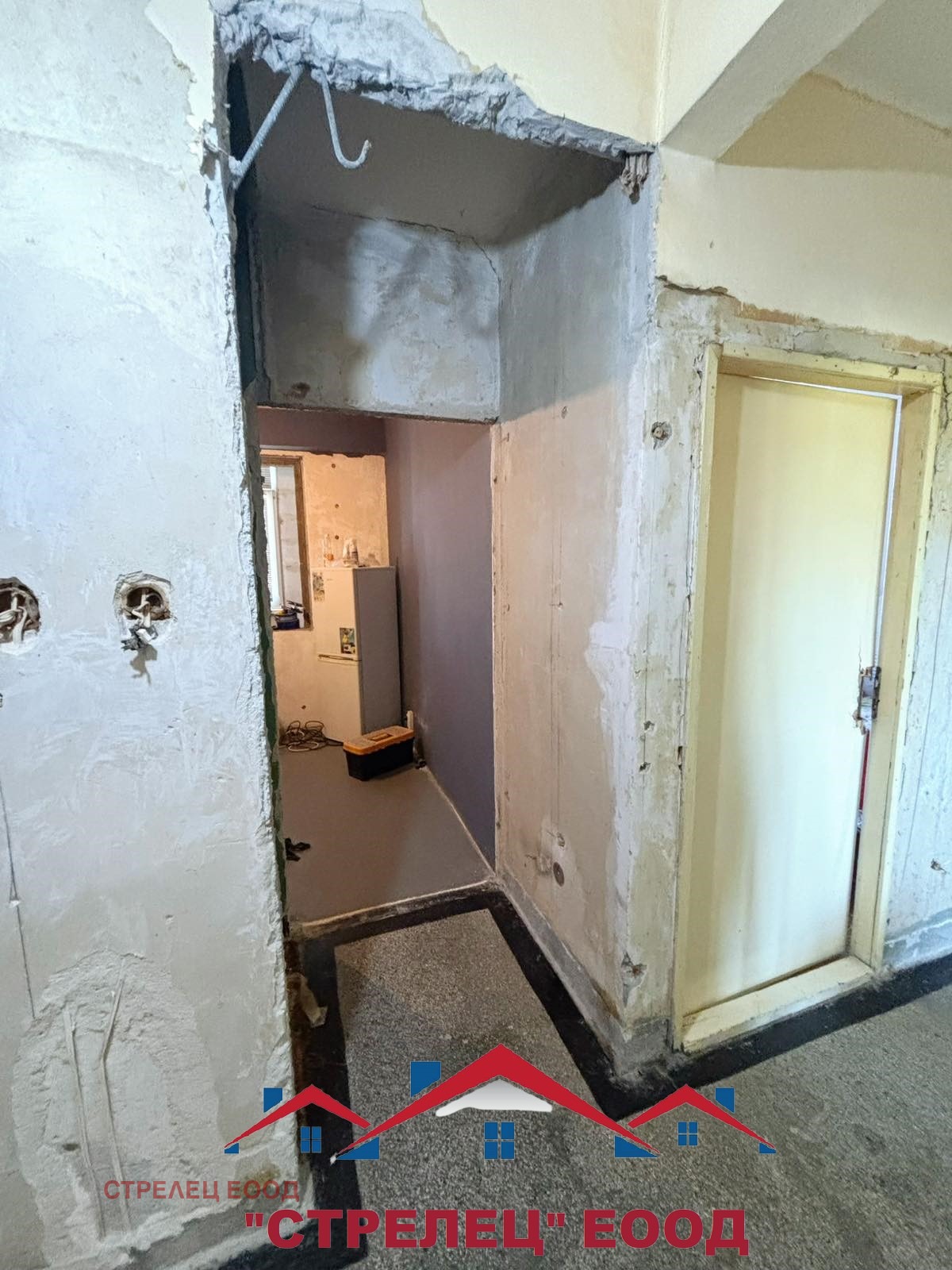 ������� 3-����� | Imot.bg � ����������� 8