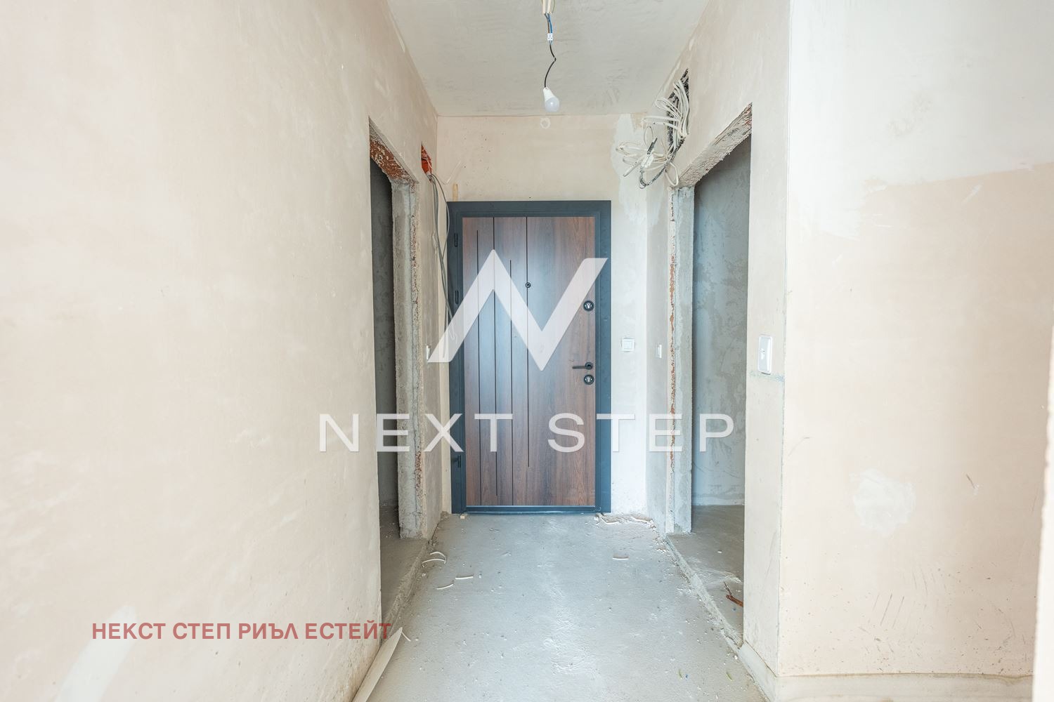 ������� 3-����� | Imot.bg � ����������� 13