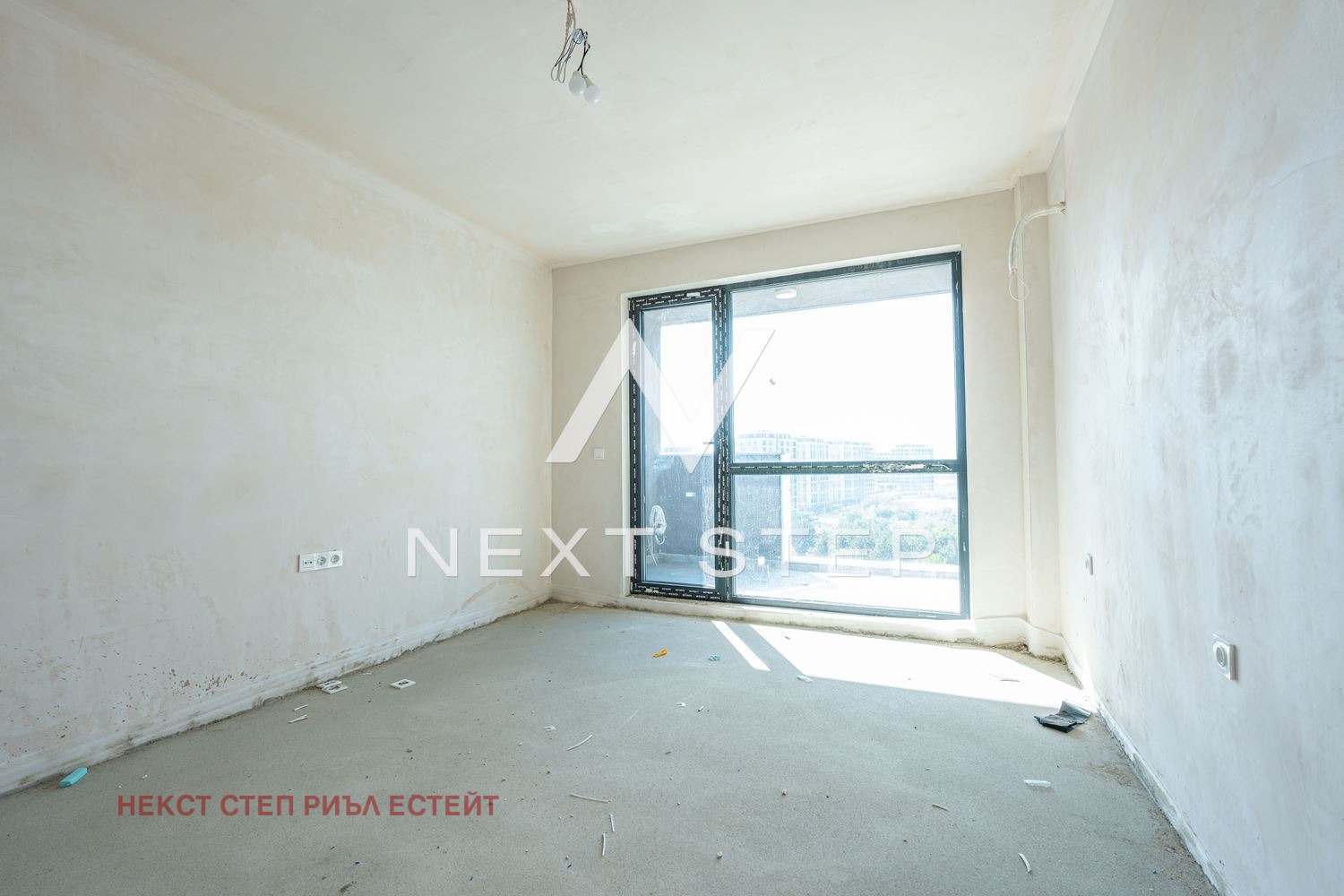 ������� 3-����� | Imot.bg � ����������� 9