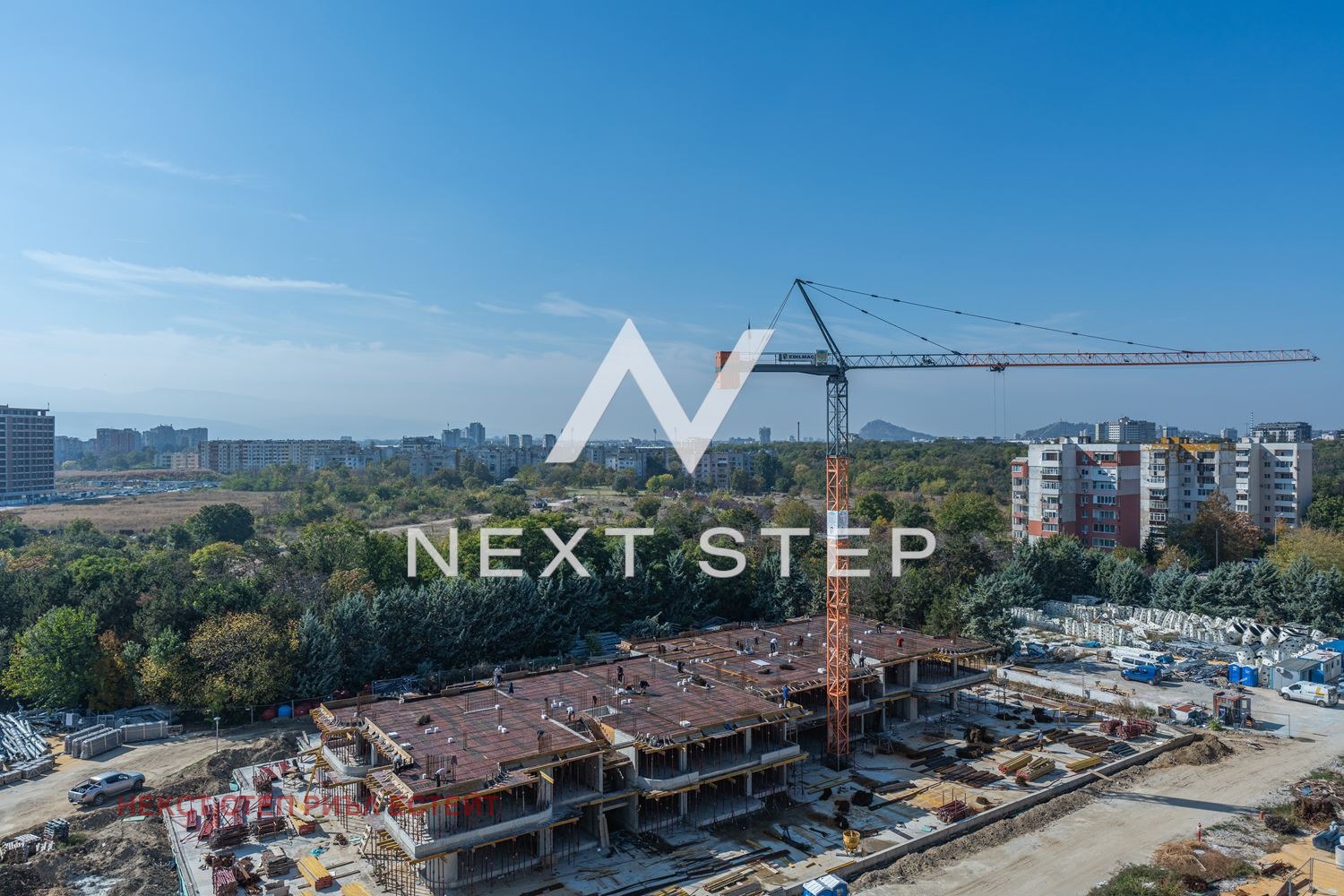 ������� 3-����� | Imot.bg � ����������� 17