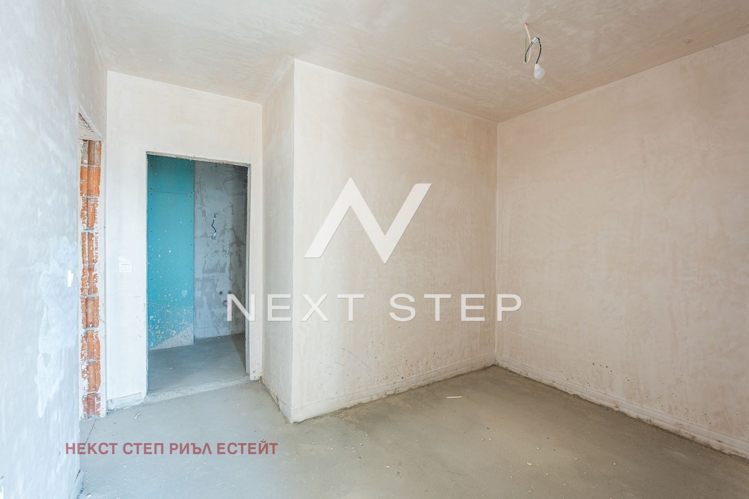 ������� 3-����� | Imot.bg � ����������� 11