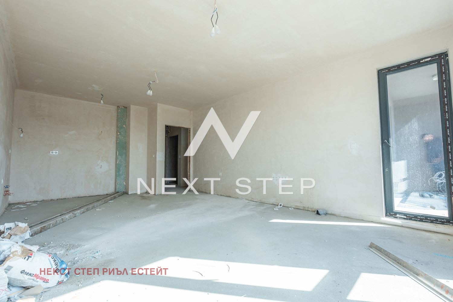 ������� 3-����� | Imot.bg � ����������� 3