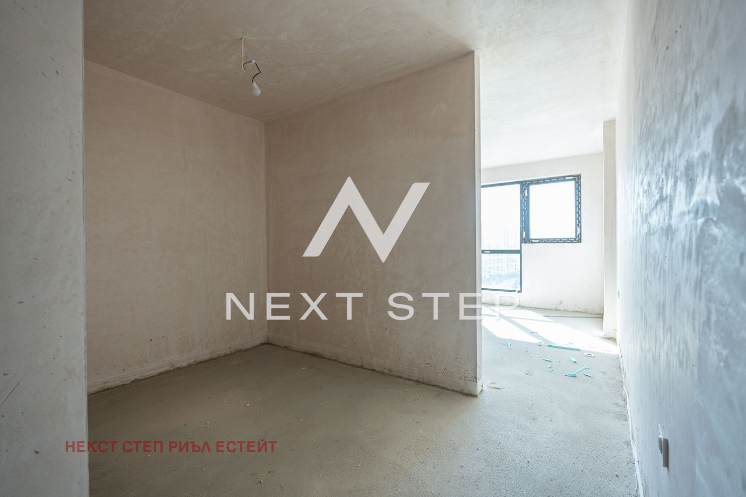������� 3-����� | Imot.bg � ����������� 12