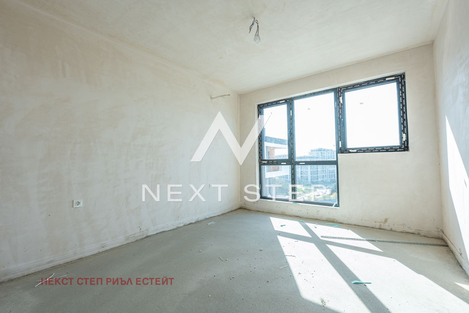 ������� 3-����� | Imot.bg � ����������� 10