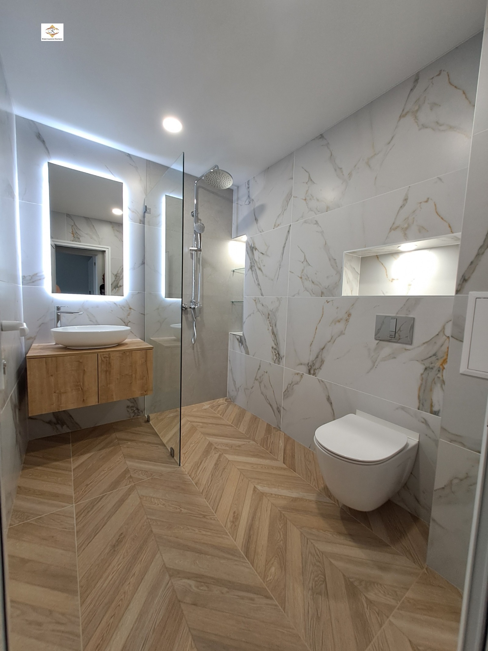������� 3-����� | Imot.bg � ����������� 6