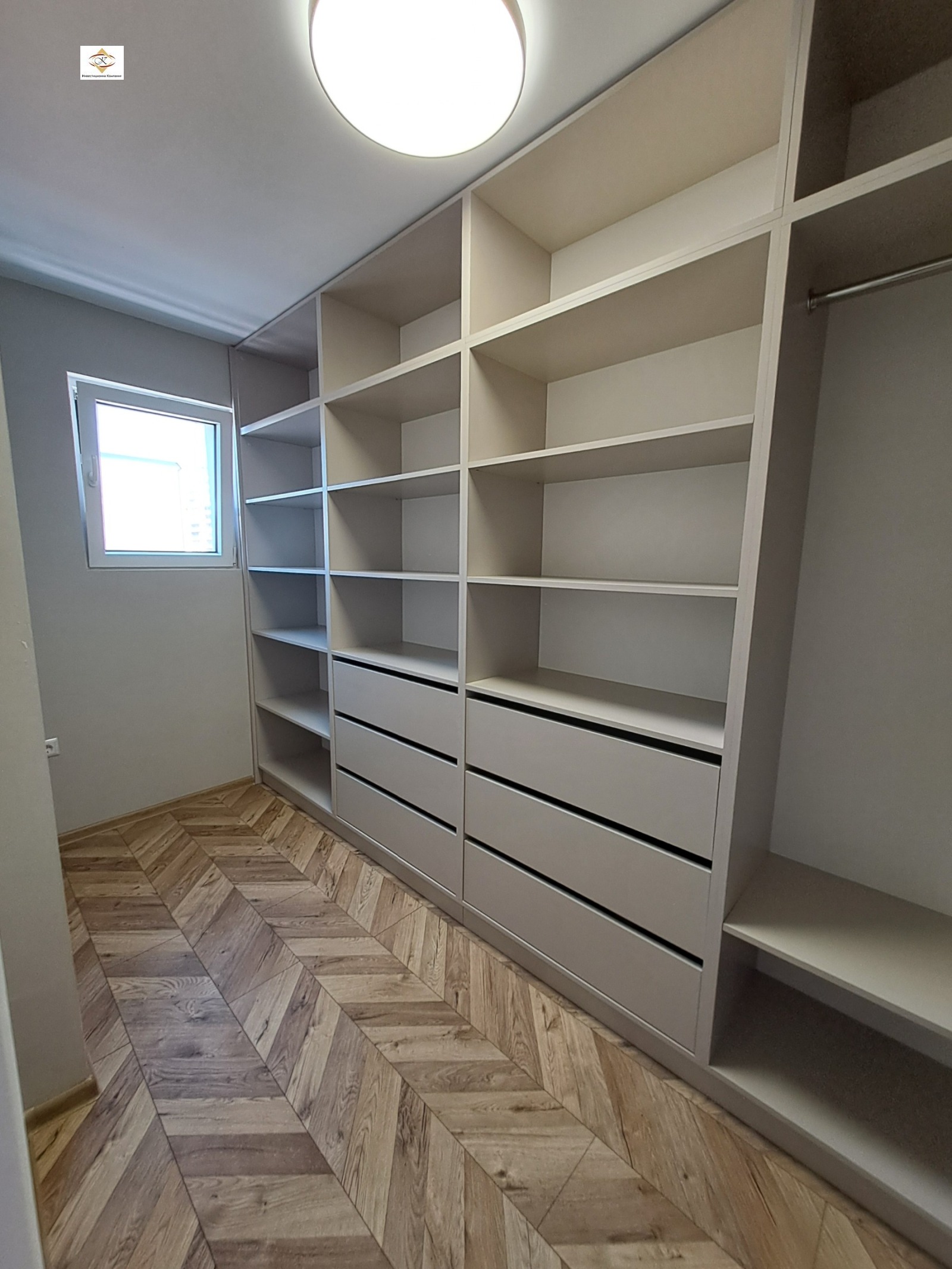 ������� 3-����� | Imot.bg � ����������� 5