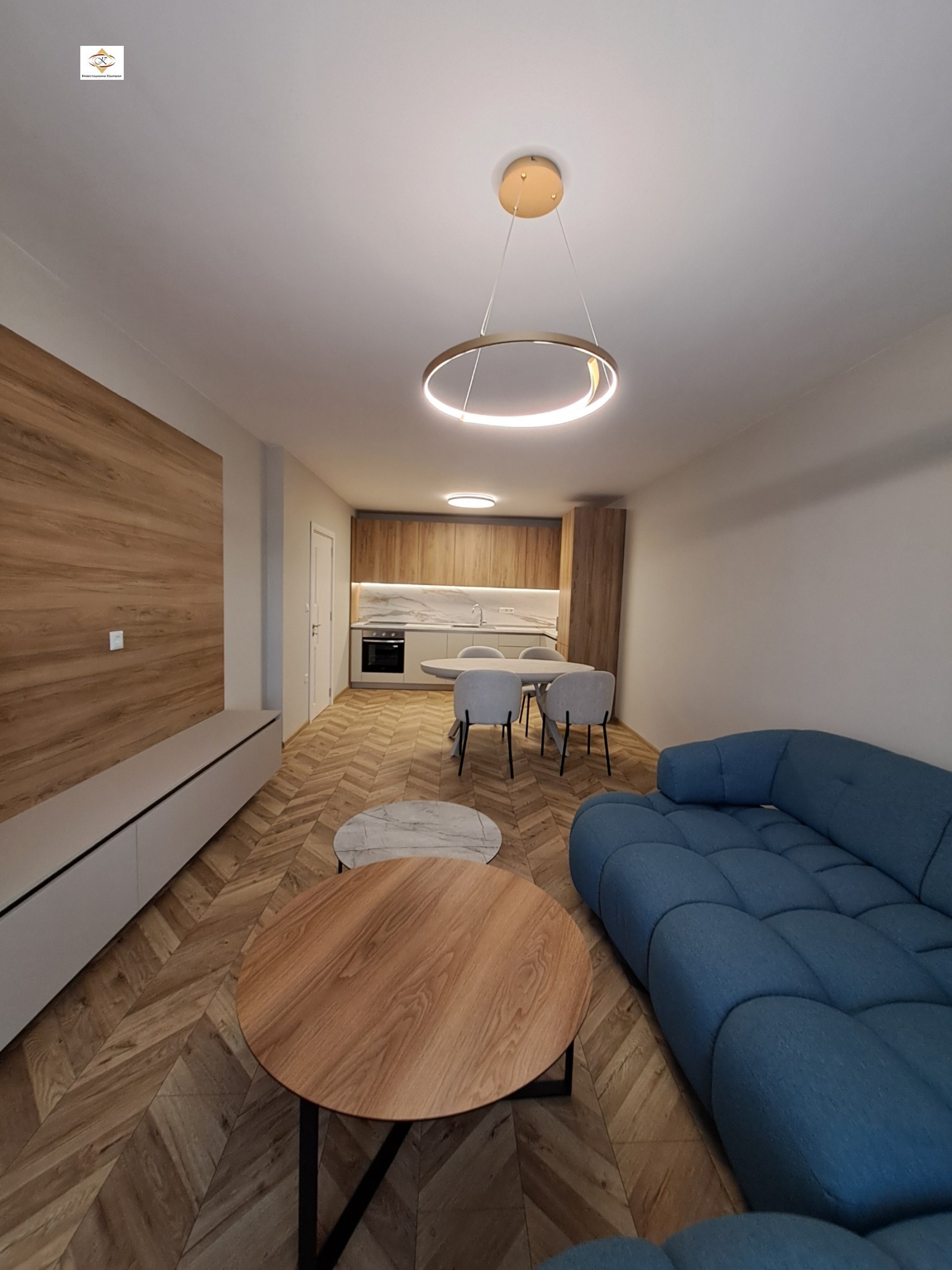 ������� 3-����� | Imot.bg � ����������� 1