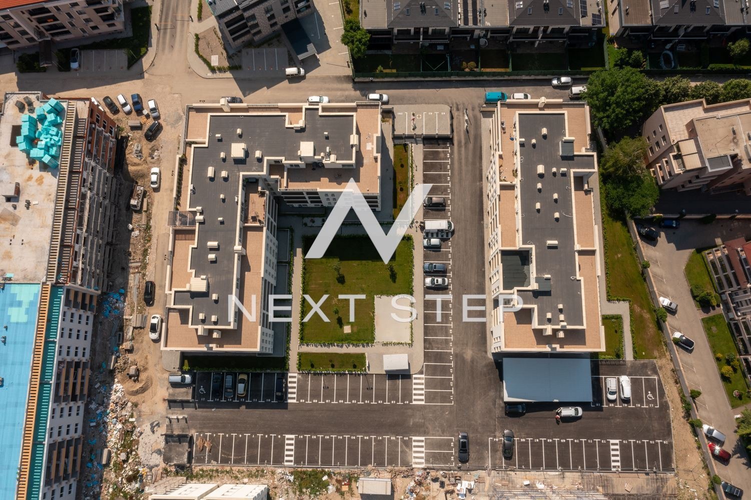 Продава 4-СТАЕН | Imot.bg — изображение 6