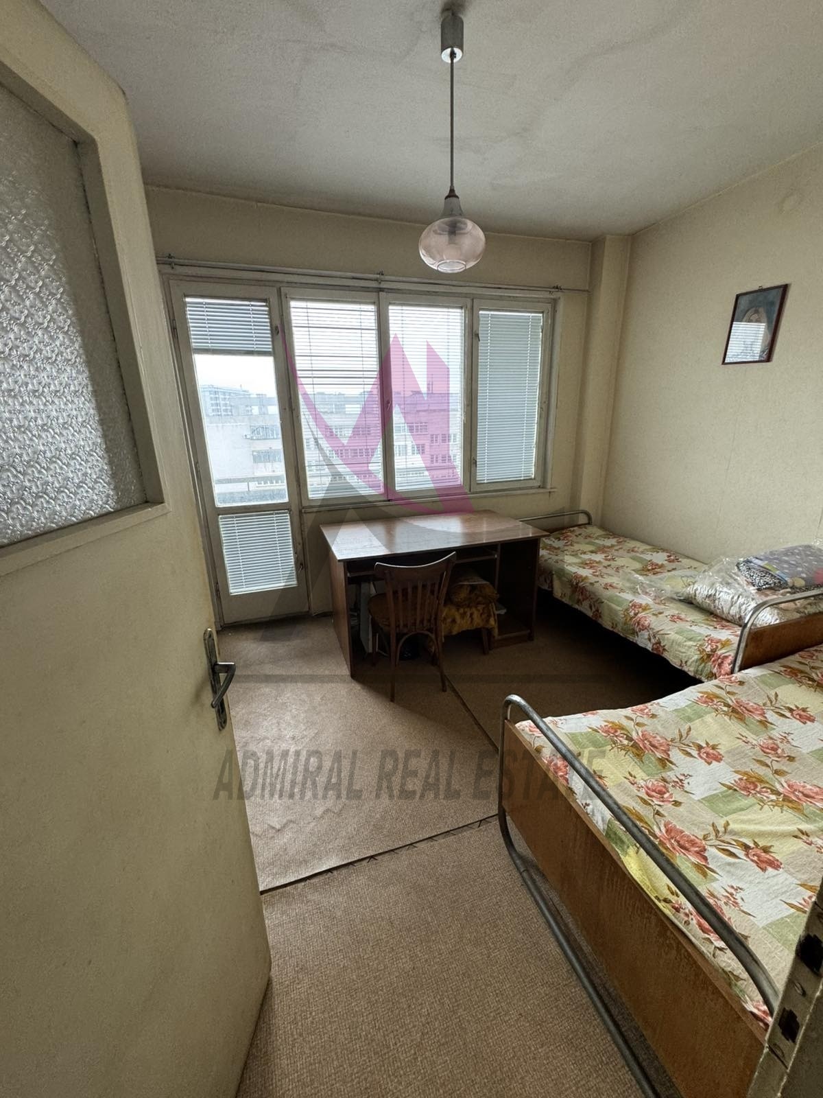 ������� 4-����� | Imot.bg � ����������� 3