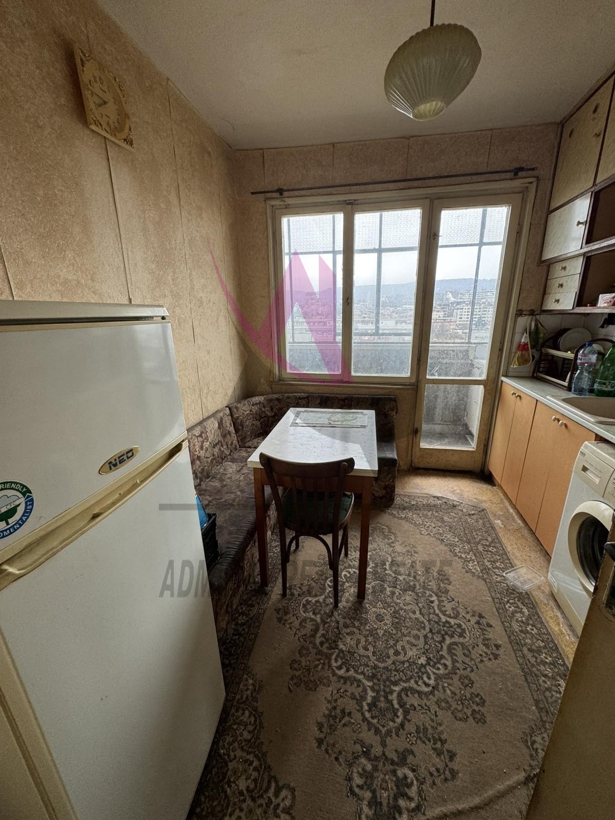 ������� 4-����� | Imot.bg � ����������� 2