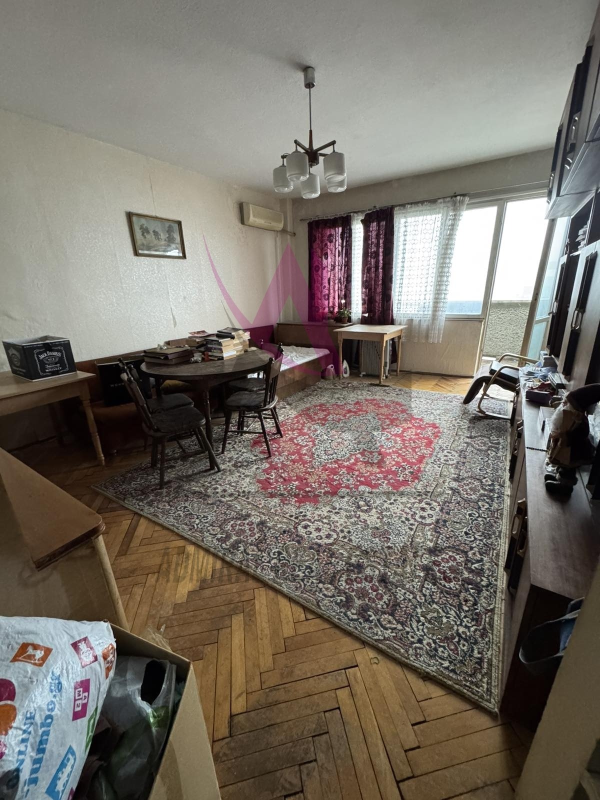 ������� 4-����� | Imot.bg � ����������� 5