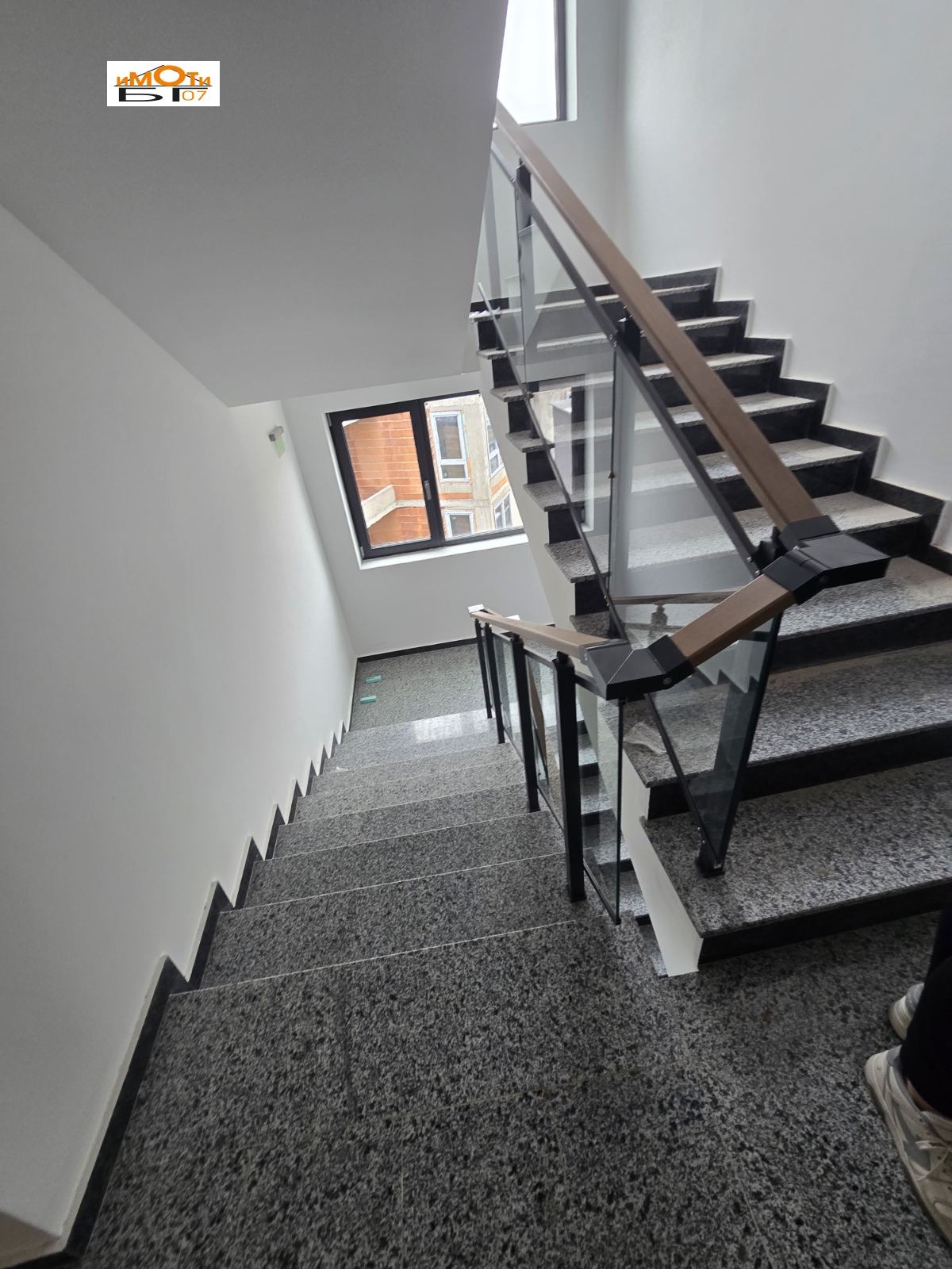 ������� 4-����� | Imot.bg � ����������� 8