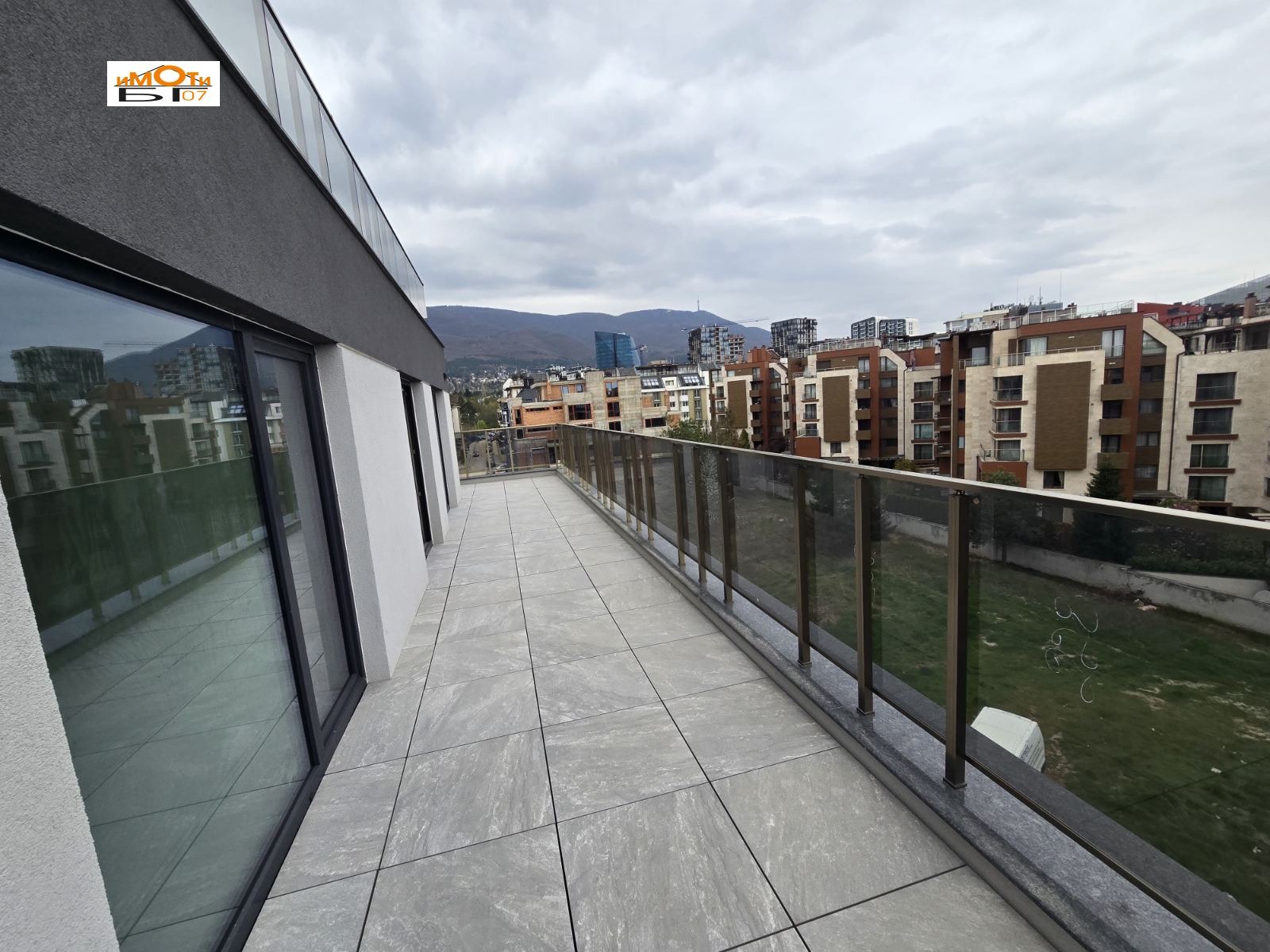 ������� 4-����� | Imot.bg � ����������� 9