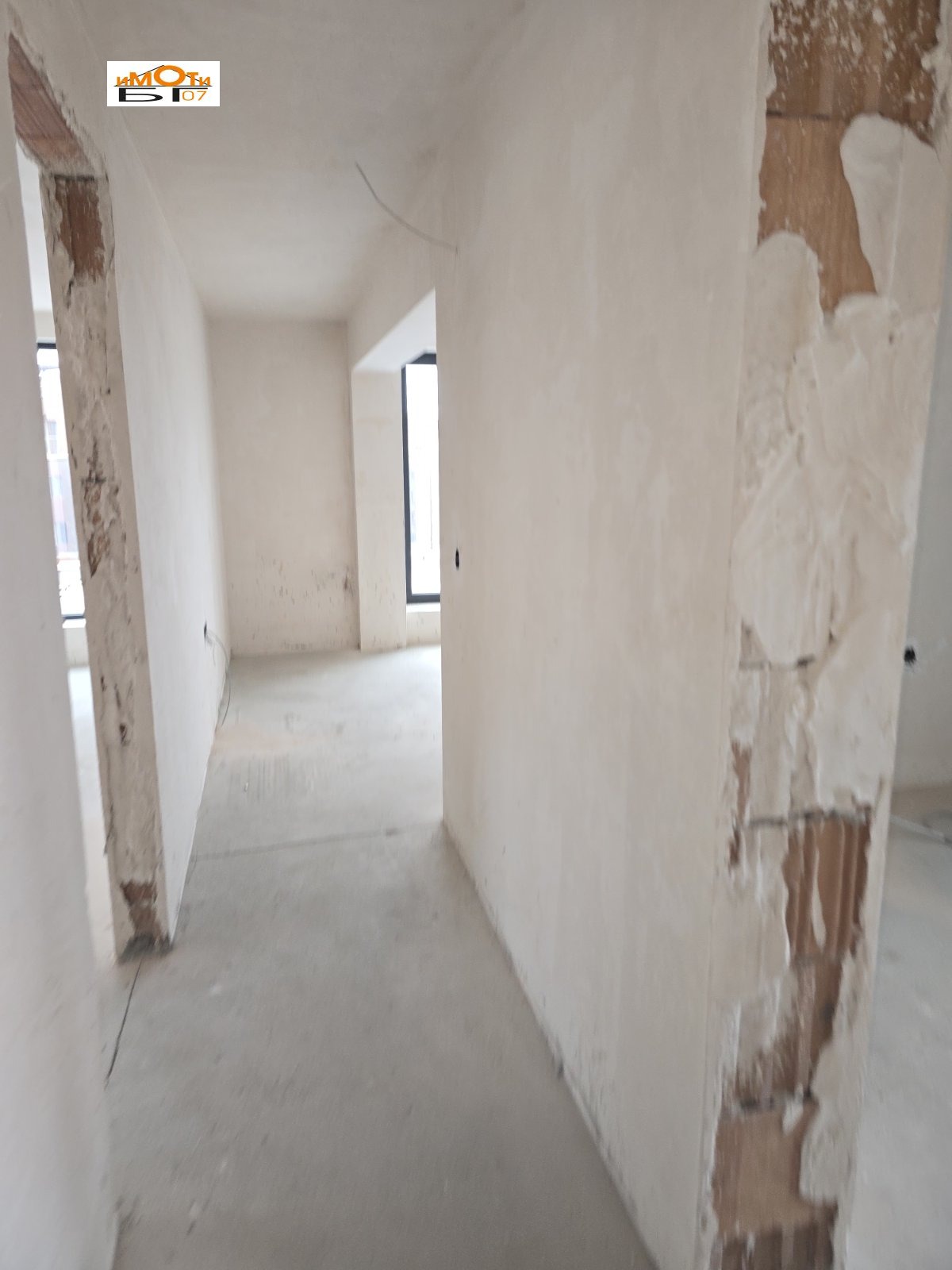 ������� 4-����� | Imot.bg � ����������� 6