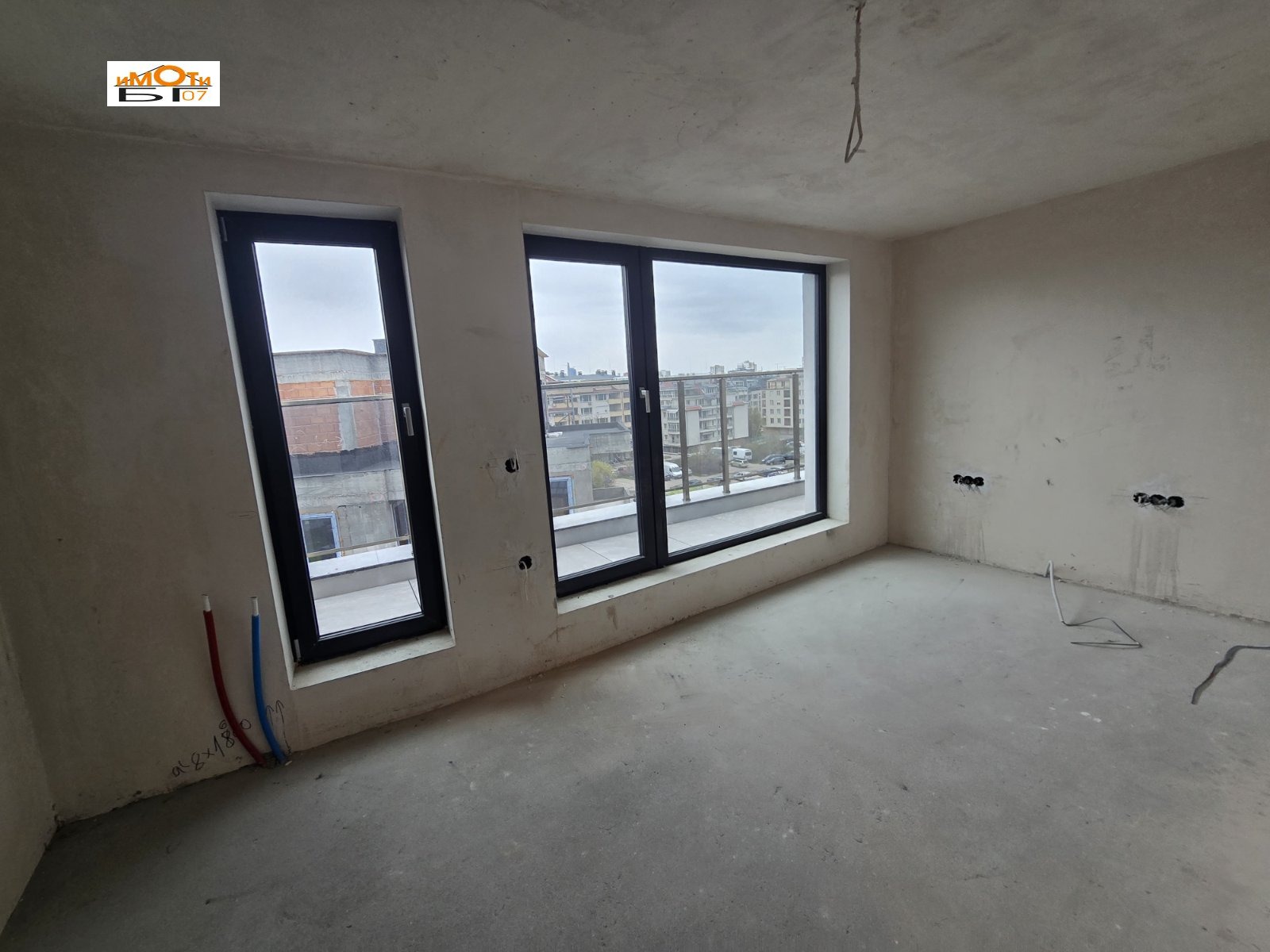 ������� 4-����� | Imot.bg � ����������� 5