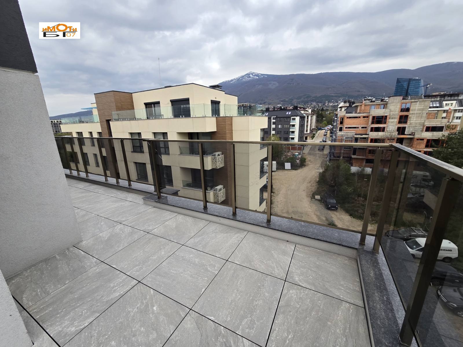 ������� 4-����� | Imot.bg � ����������� 7