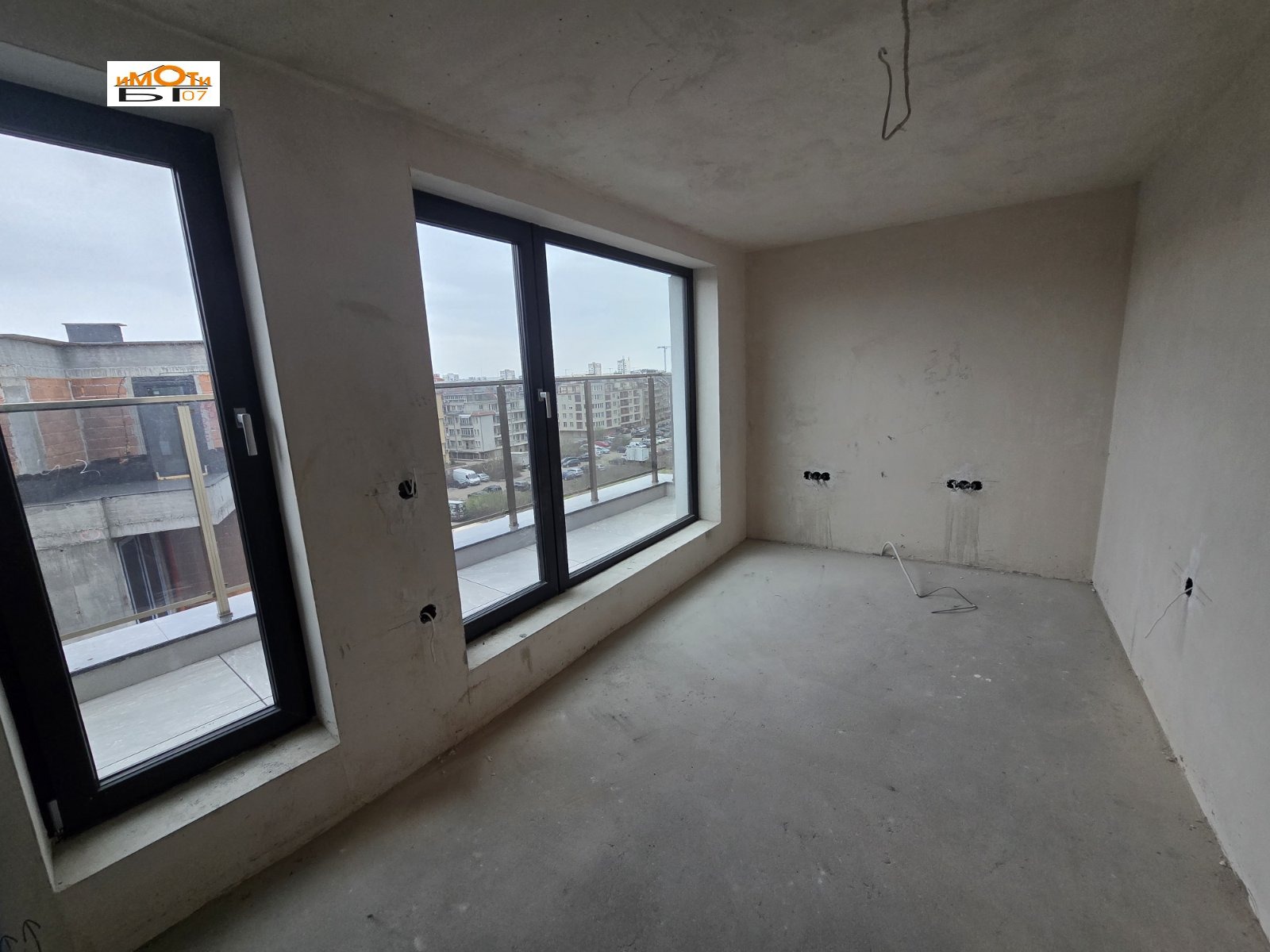 ������� 4-����� | Imot.bg � ����������� 4