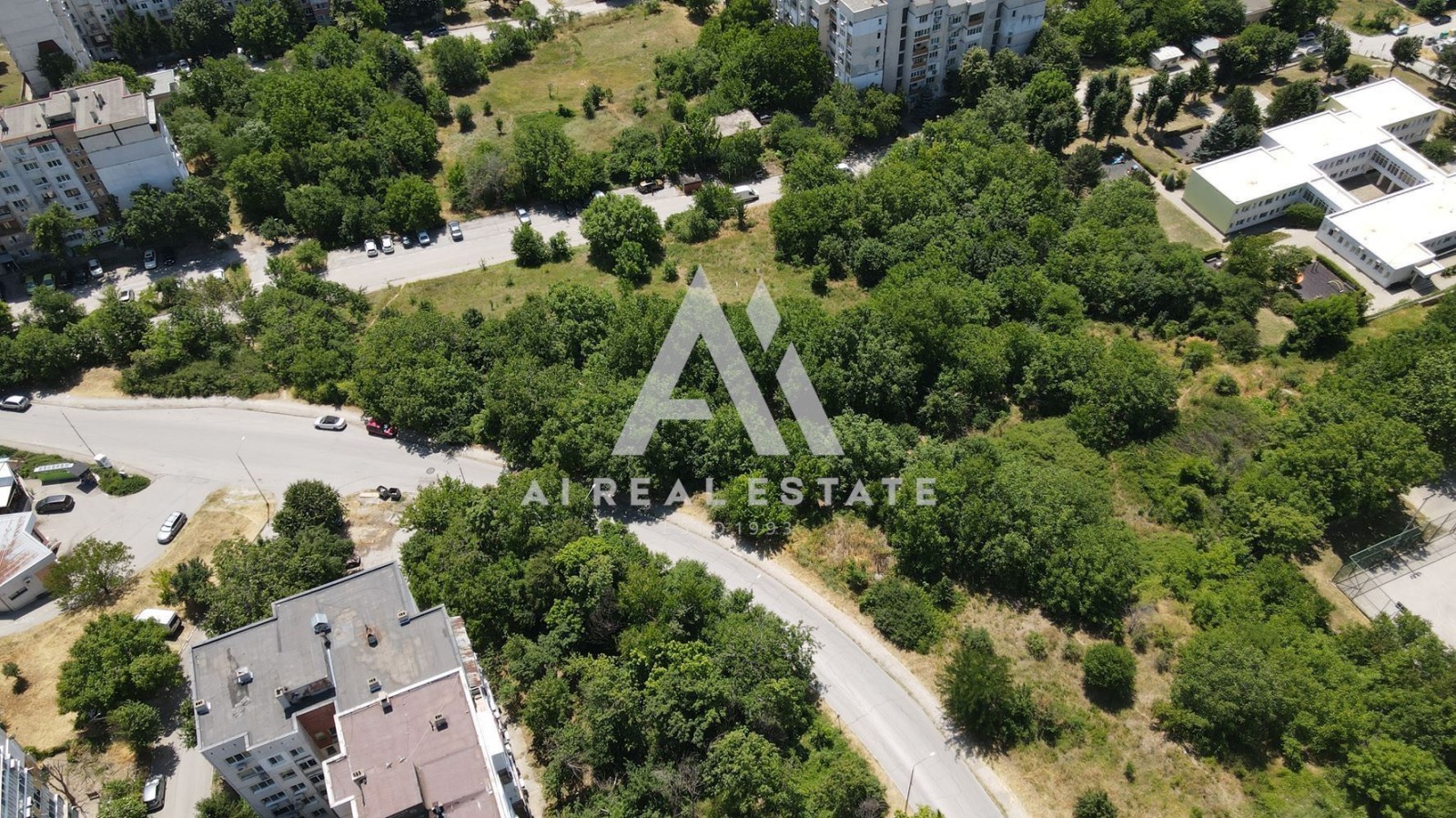 Продава МНОГОСТАЕН | Imot.bg — изображение 5