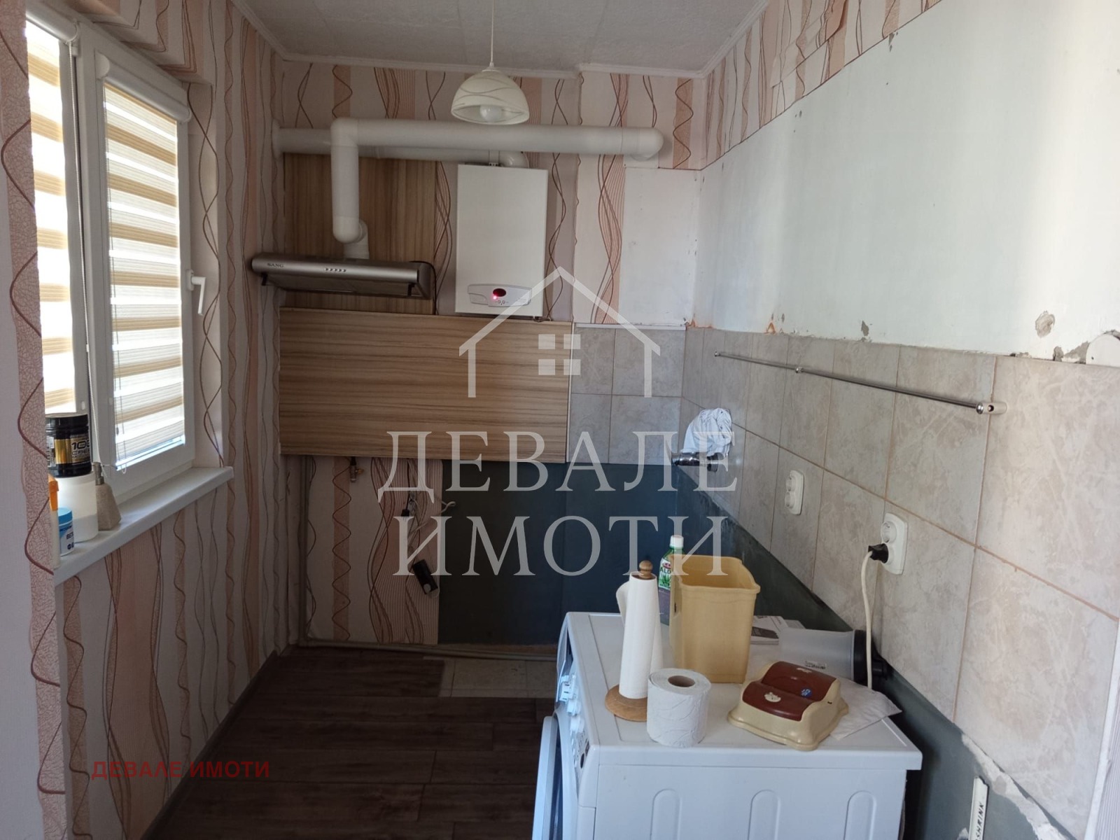 ������� ���� �� ���� | Imot.bg � ����������� 9