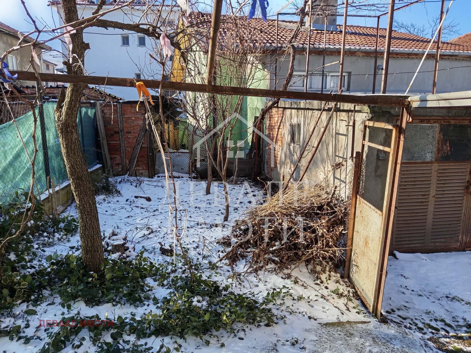 ������� ���� �� ���� | Imot.bg � ����������� 17