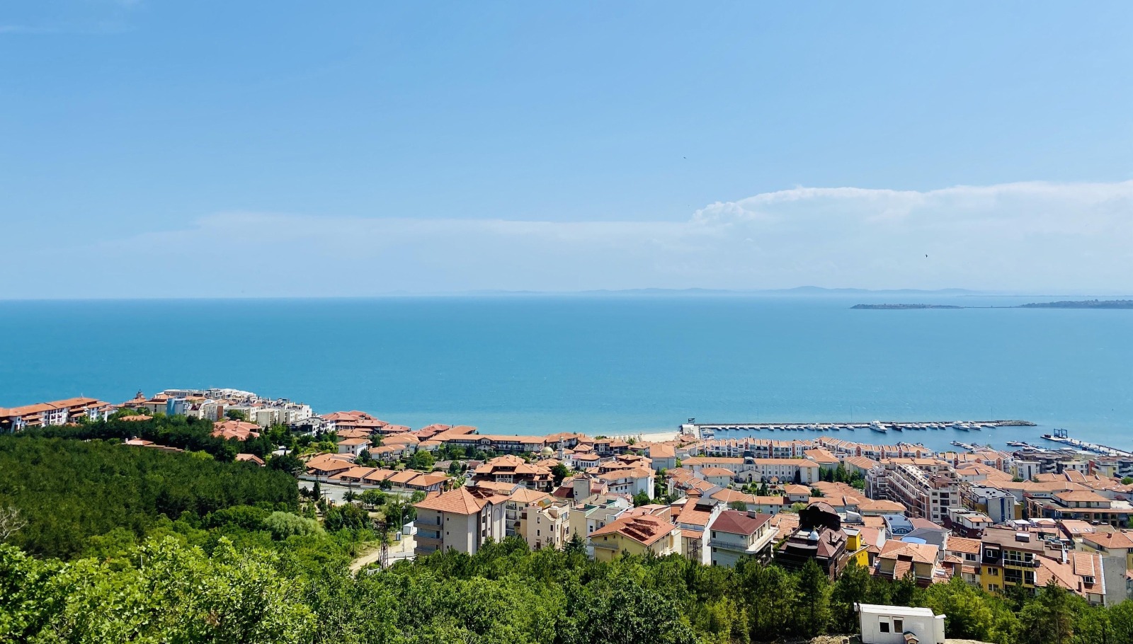 Продава КЪЩА | Imot.bg — изображение 1