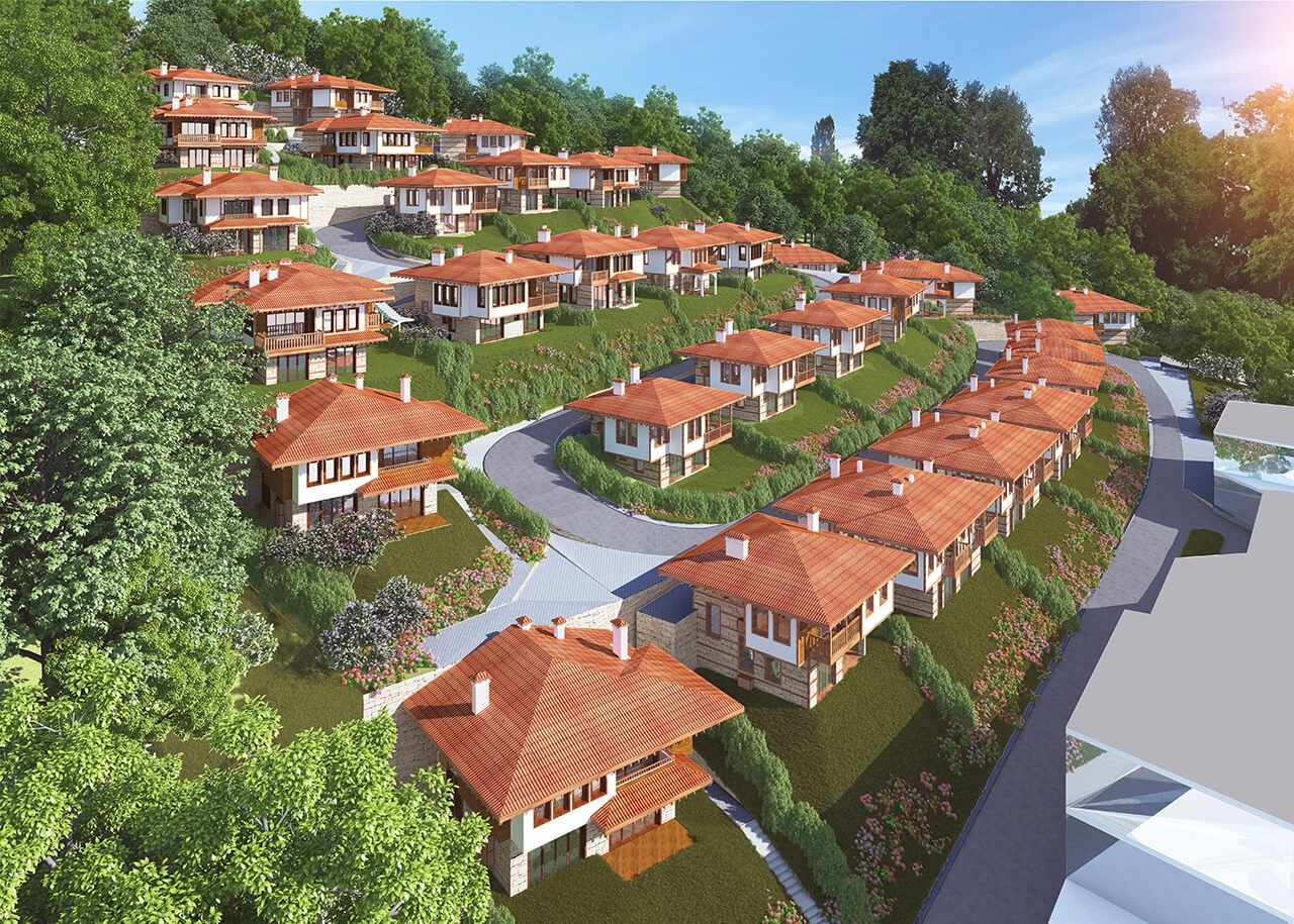 Продава КЪЩА | Imot.bg — изображение 9