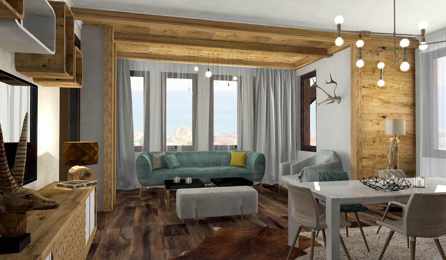 Продава КЪЩА | Imot.bg — изображение 8