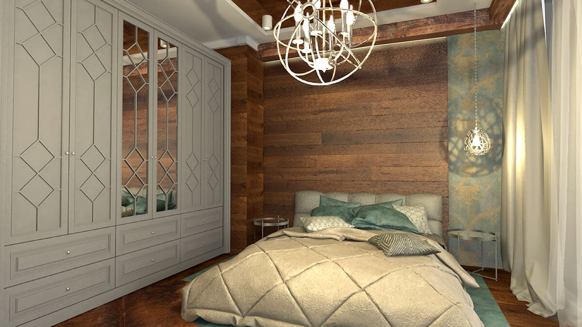 Продава КЪЩА | Imot.bg — изображение 2