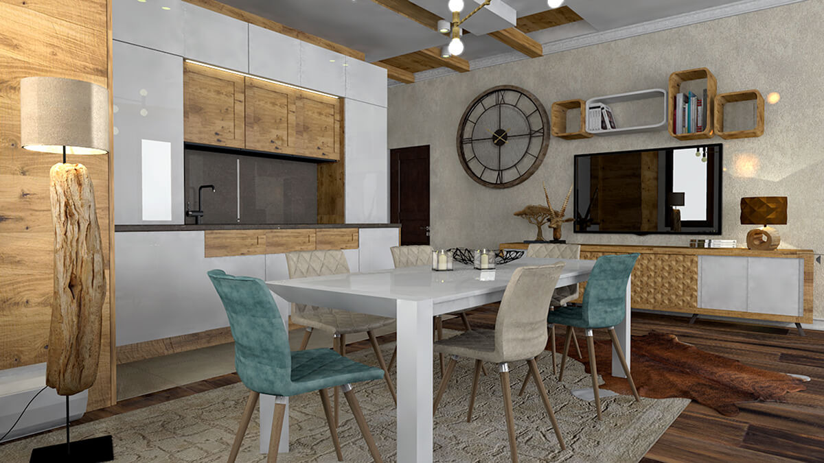 Продава КЪЩА | Imot.bg — изображение 7