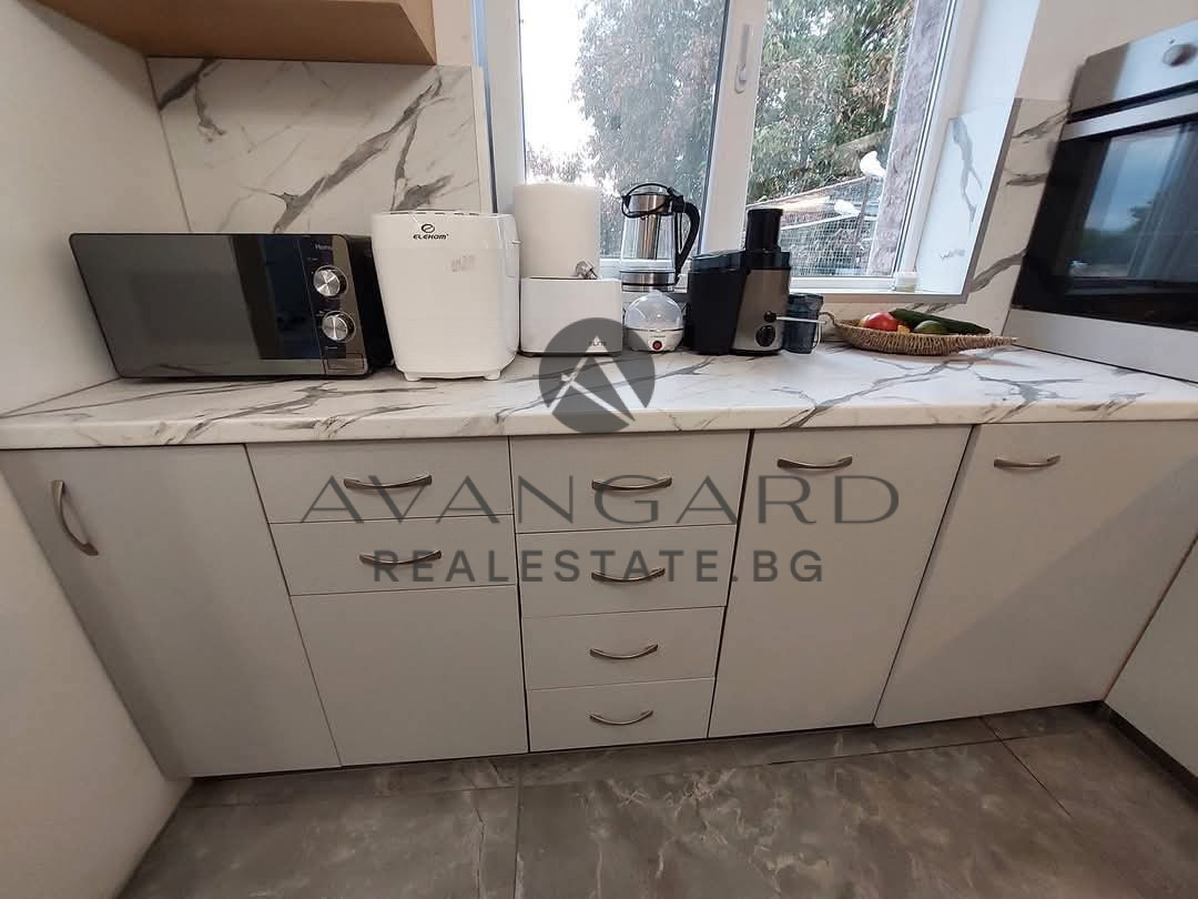 Продава КЪЩА | Imot.bg — изображение 3