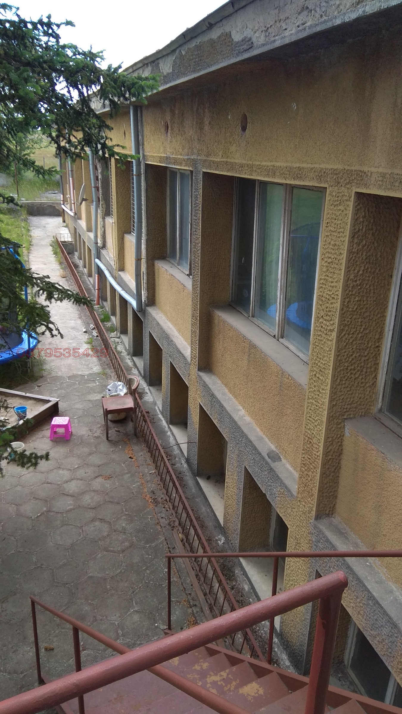 ������� ����. ��������� | Imot.bg � ����������� 3