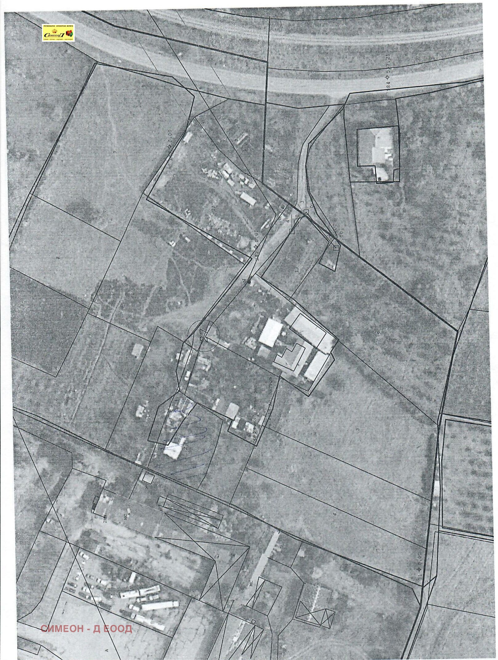 ������� ������ | Imot.bg � ����������� 1