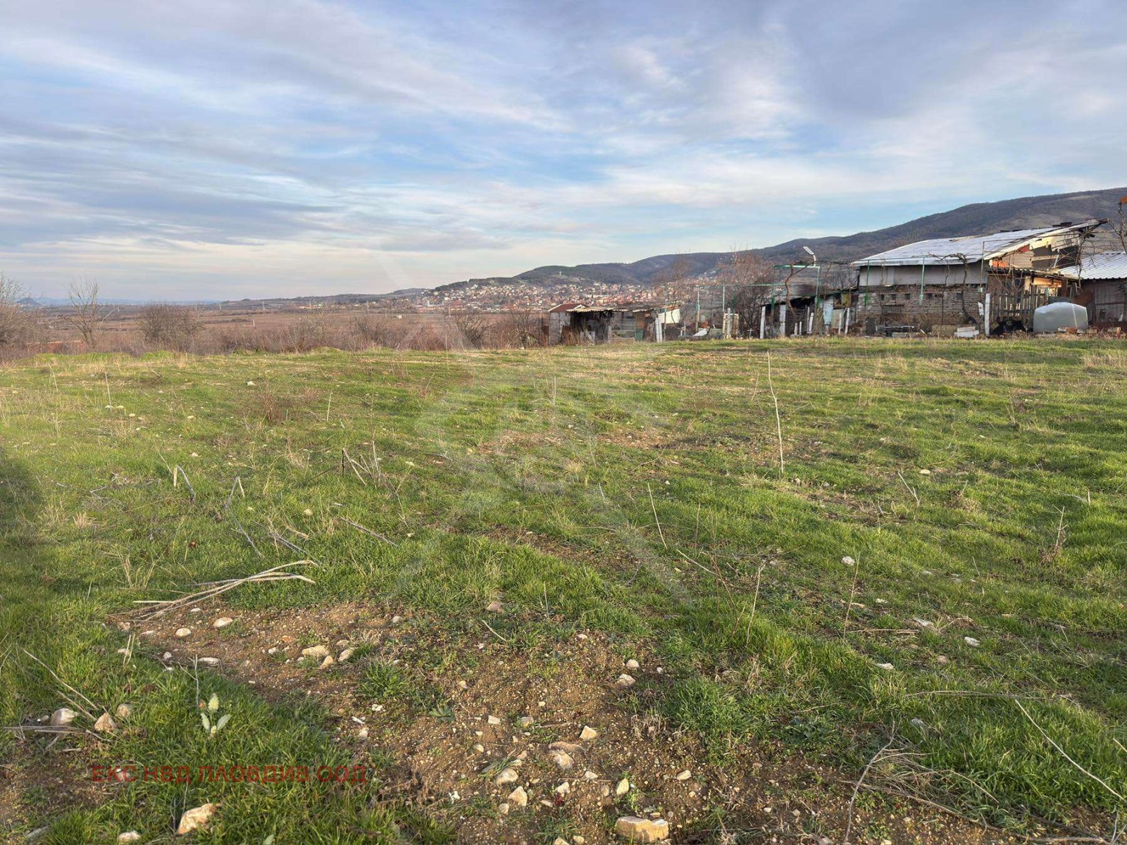 ������� ������ | Imot.bg � ����������� 2