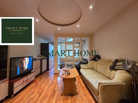 ����� ������� 1-�����,���� ������ �������, ��������