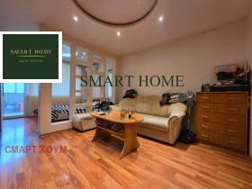 ����� ������� 1-�����,���� ������ �������, ��������