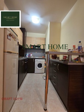 ����� ������� 1-�����,���� ������ �������, ��������