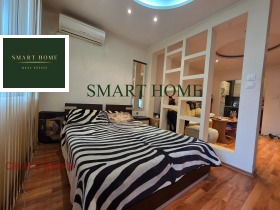 ������� 1-����� | Imot.bg � ����� ������ 5