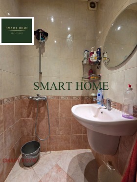 ������� 1-����� | Imot.bg � ����� ������ 10