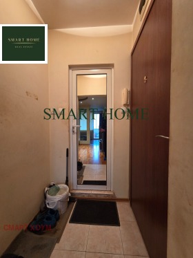 ������� 1-����� | Imot.bg � ����� ������ 8