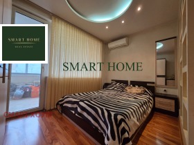 ����� ������� 1-�����,���� ������ �������, ��������>